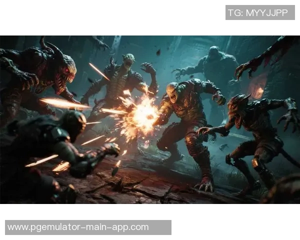 pg电子模拟器试玩-探索PG电子模拟器，试玩体验-pg电子模拟器试玩