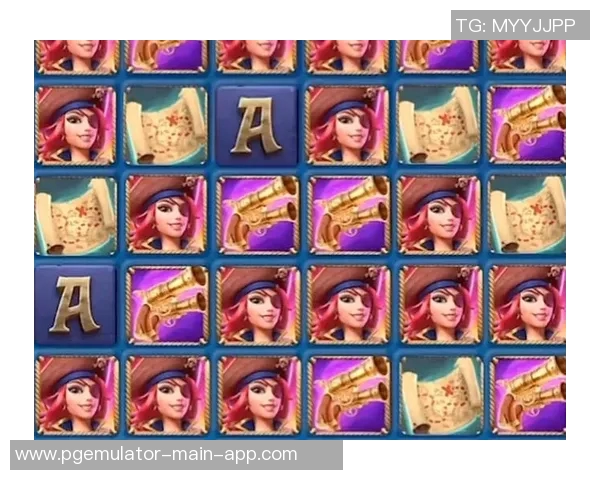 pg电子游戏赏金女王-PG电子游戏赏金女王，璀璨璀璨的虚拟王者之路-pg电子游戏赏金女王