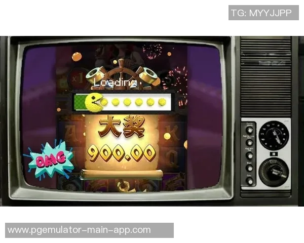 pg电子爆分技巧-PG电子爆分技巧初探-pg电子爆分技巧