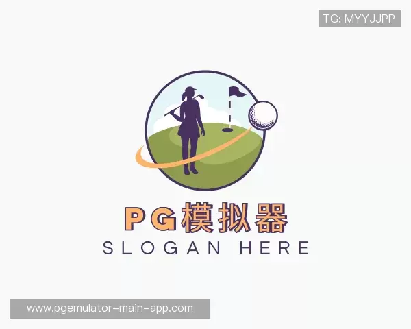 介绍pg模拟器